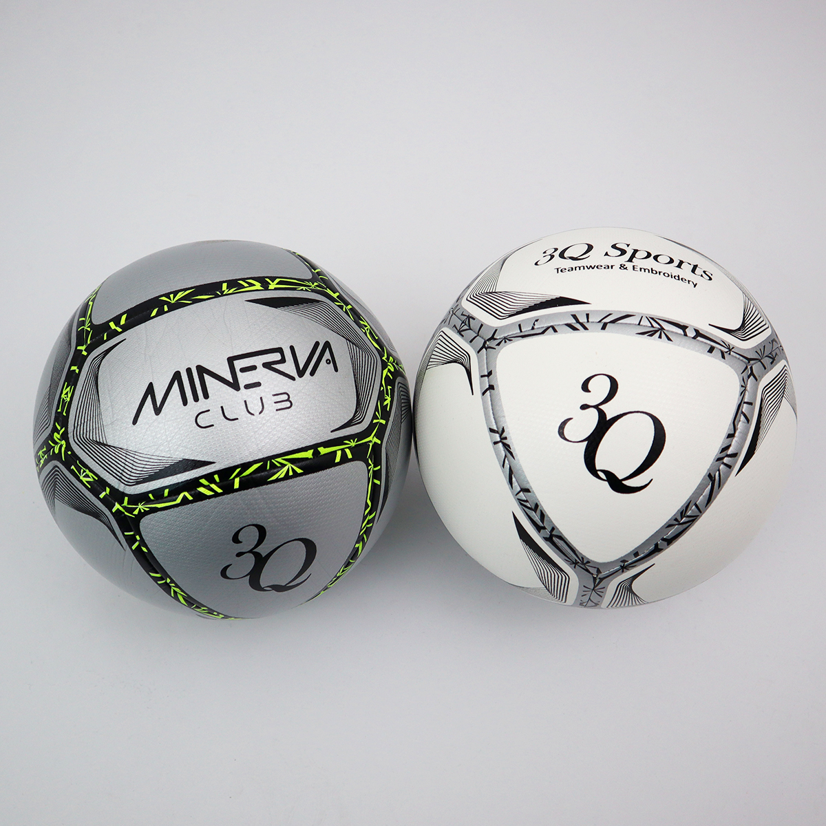 3Q Sports tweet media