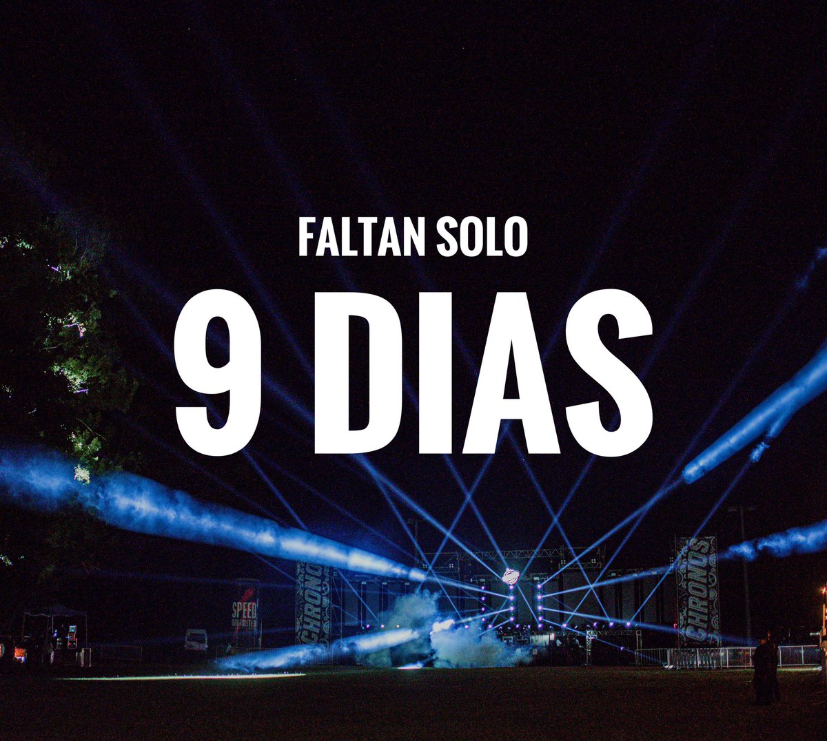 chronos_oficial's tweet photo. Hola solo paso a recordarles esto: https://t.co/F4B7l80IOw