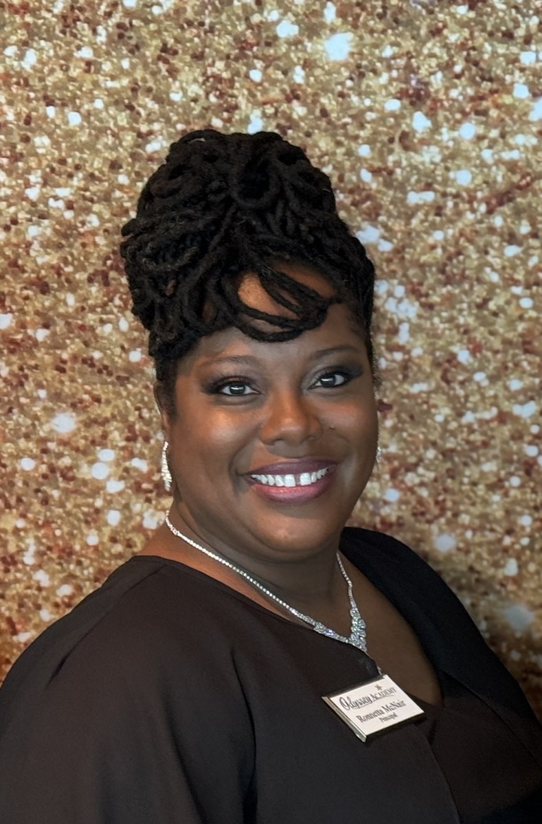 Thank you Odyssey Academy 🏫for participating in Region 4's Teacher Apprenticeship to Residency Talent Pathways webinar💻 this week. We truly learned valuable information from Resident Teacher Garris, Principal McNair, and Superintendent Goodman. 

<a href="/Region4ESC/">Region 4 ESC</a>