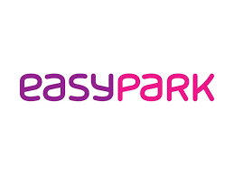 H4ckmanac's tweet photo. #DataBreach Alert ⚠️⚠️⚠️

🚨 EasyPark: 21.1 Million Records Allegedly for Sale on a Hacking Forum 🚨

21.1 million records belonging to EasyPark, apparently exfiltrated in the data breach the company suffered last December, are for sale for $39,995.

The cybercriminal with the alias "hameraib" claims that the records include full names, phone numbers, addresses, email addresses, and partial credit card or IBAN details.

#EasyPark
