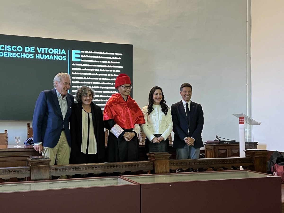Roberta Simões tweet media