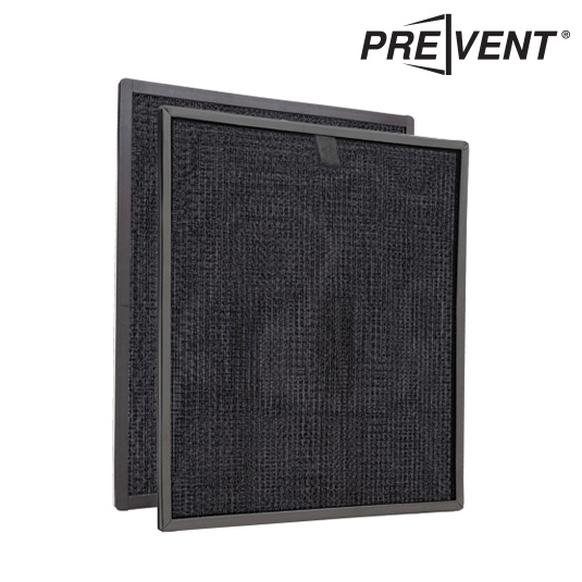 permatron's tweet photo. Air intake filter protection has never been easier - just snap it to the front of the intake - magnetically!
#PermatronPreVent https://t.co/xyGS4CP1UX