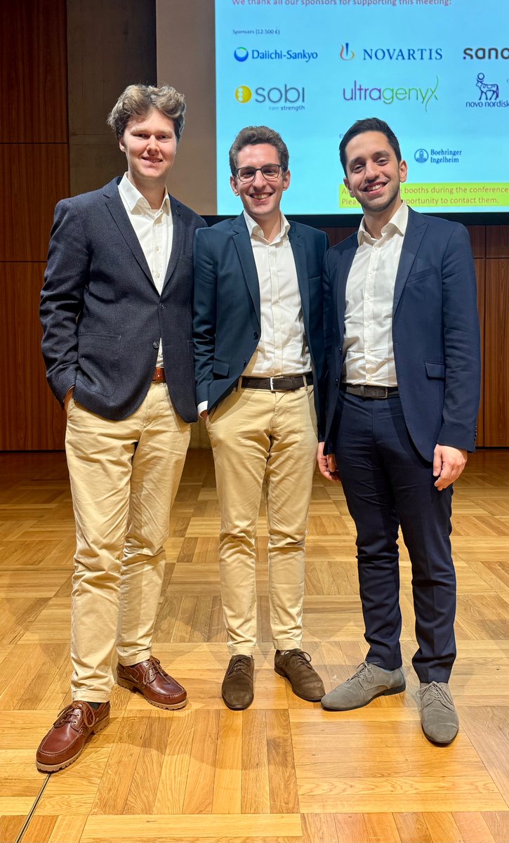 FlorianKahles's tweet photo. @WinkelsLab @YoungDgk @AG4_DGK @UniklinikAachen @LuisBQuintanaS https://t.co/HiJcwGVWoJ