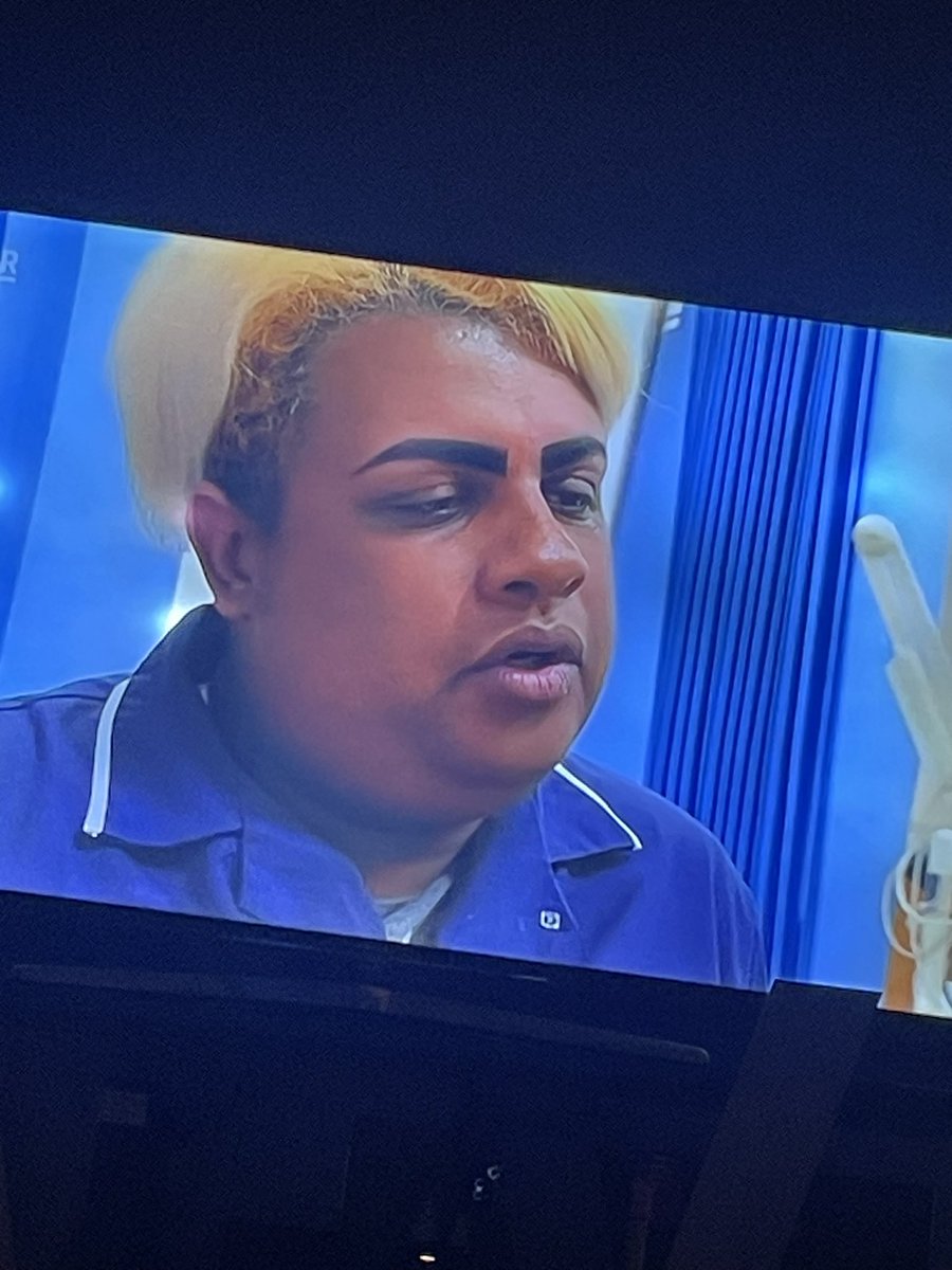 🏴󠁧󠁢󠁷󠁬󠁳󠁿SirMichaelOfWales🏴󠁧󠁢󠁷󠁬󠁳󠁿 tweet media