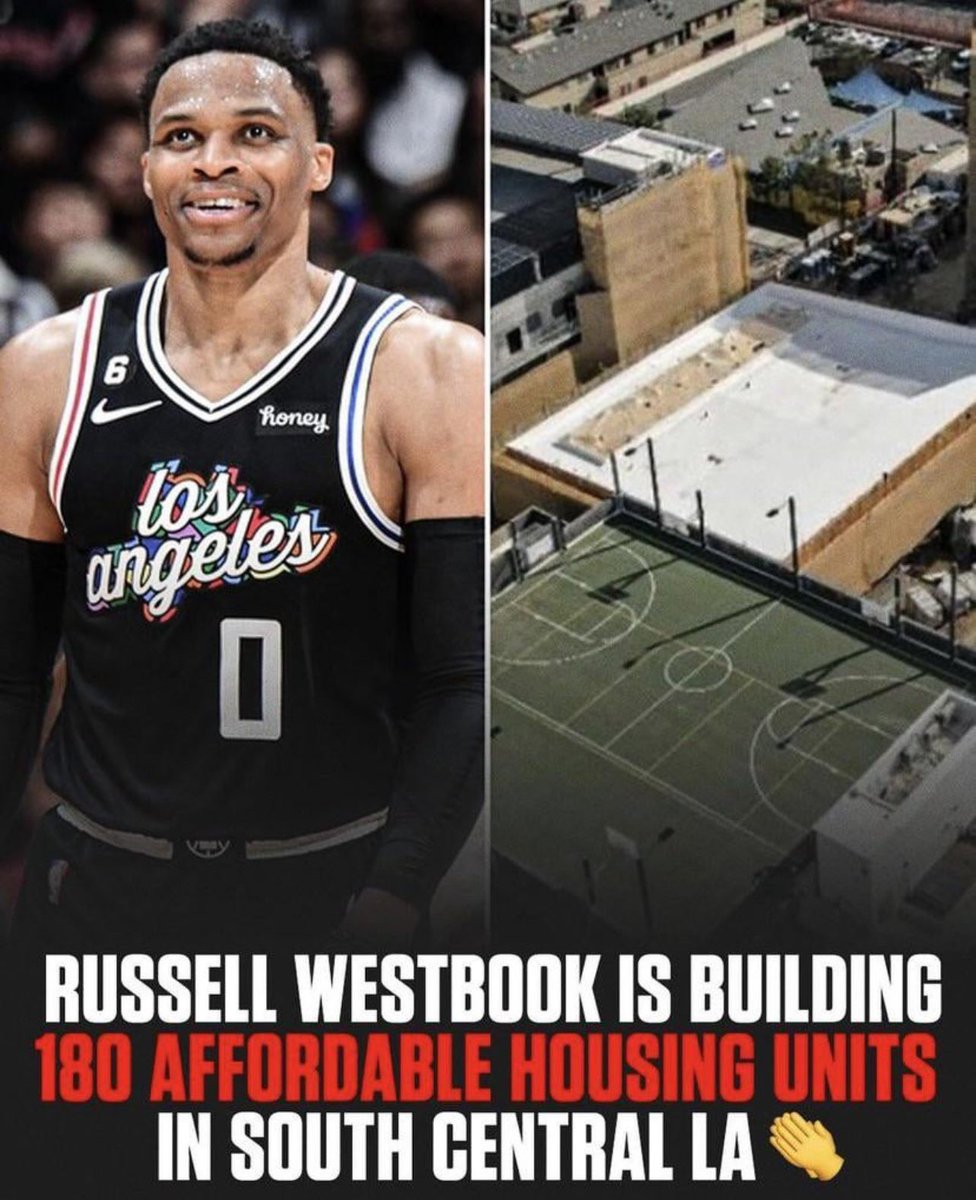 rennaTcMrennaT's tweet image. Steph Curry’s worst nightmare