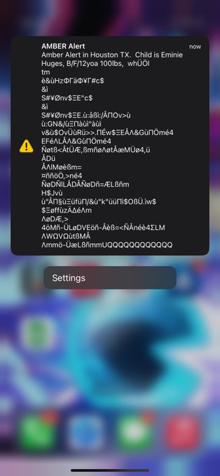 Watch Bryant.A 🇳🇬✨'s leaked NSFW photo on TwXstars