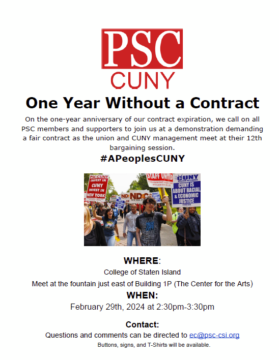psc_csi's tweet photo. https://t.co/sNLHeTMgb0