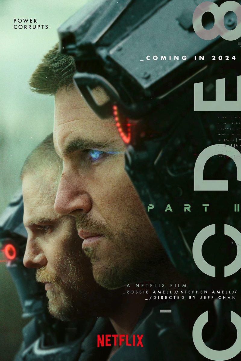 twickgh's tweet photo. Movie 🔥 https://t.co/vtLgNmHhMQ