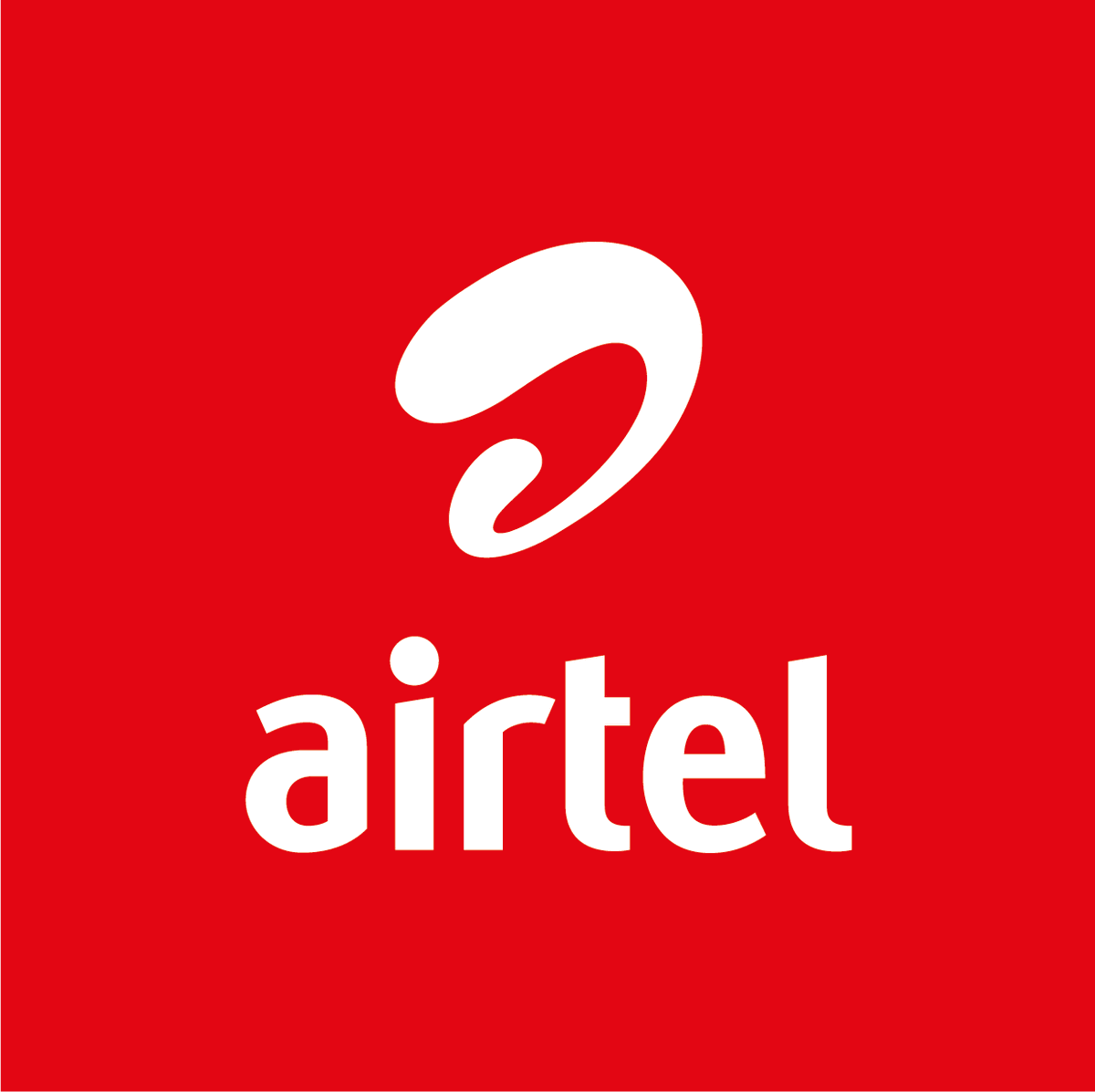 abdulaatr's tweet photo. Airtel, everywhere you go!♥️💯😌

#Mtn 
@MTNNG
@AirtelNigeria https://t.co/V2bdTB9O22