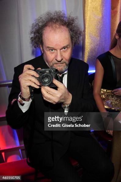 barbaravitali2's tweet image. Happy Birthday @TheMikeFiggis February 28,1948 #MrJones #Timecode #LeavingLasVegas #MikeFiggis Director
