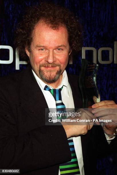 barbaravitali2's tweet image. Happy Birthday @TheMikeFiggis February 28,1948 #MrJones #Timecode #LeavingLasVegas #MikeFiggis Director