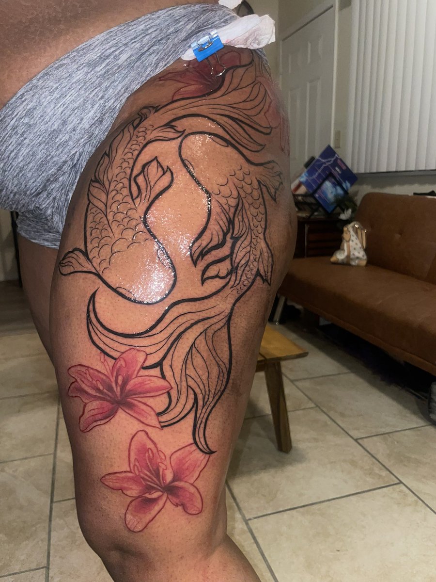 Blue 🩵 (@aqauriusbaby)  X