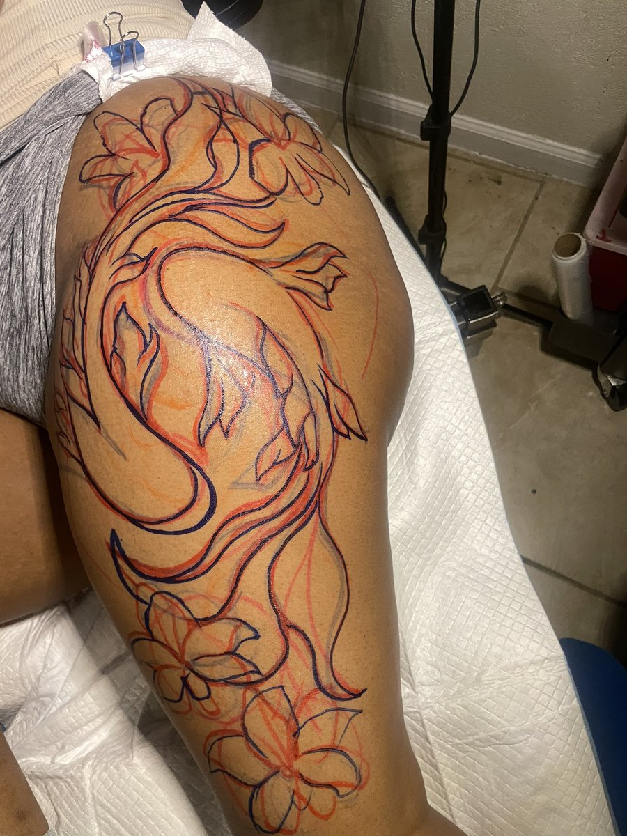 Blue 🩵 (@aqauriusbaby)  X