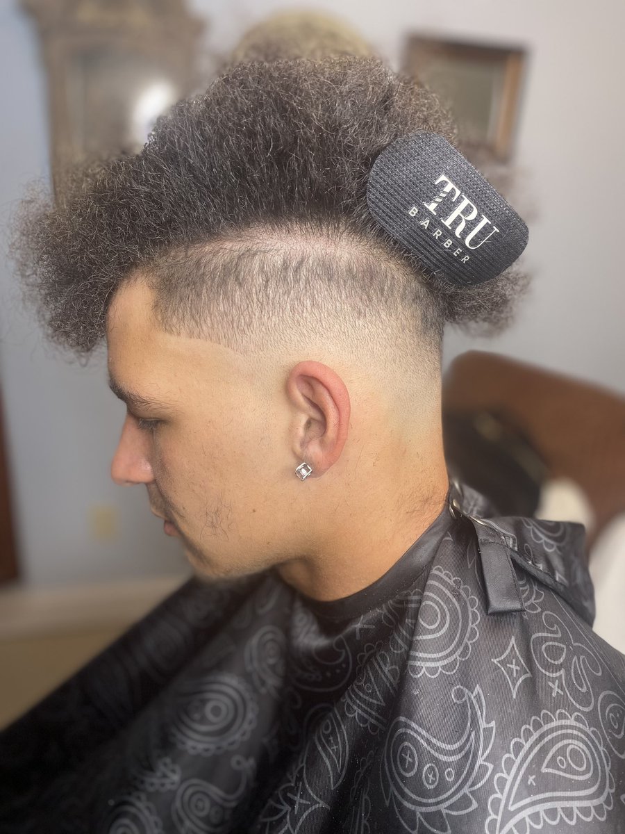 Garrett Phillips tweet media