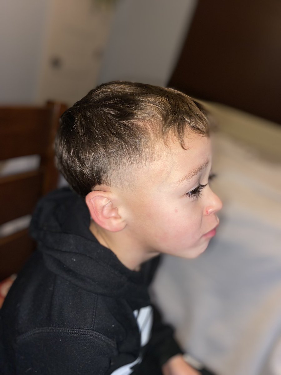 Garrett Phillips tweet media