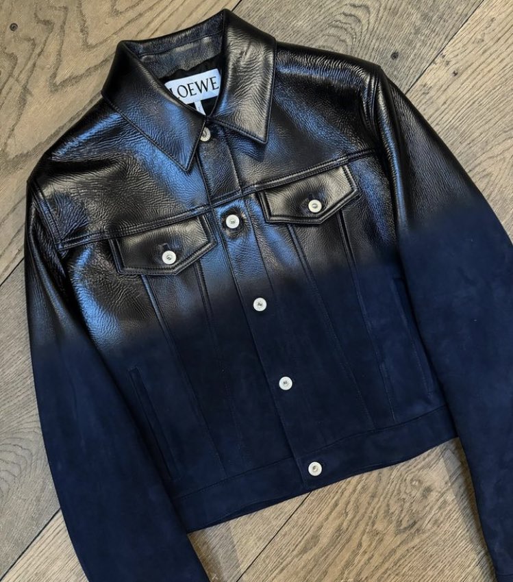 领奖，必须，关注，本号 (@shtreetwaer) on Twitter photo 