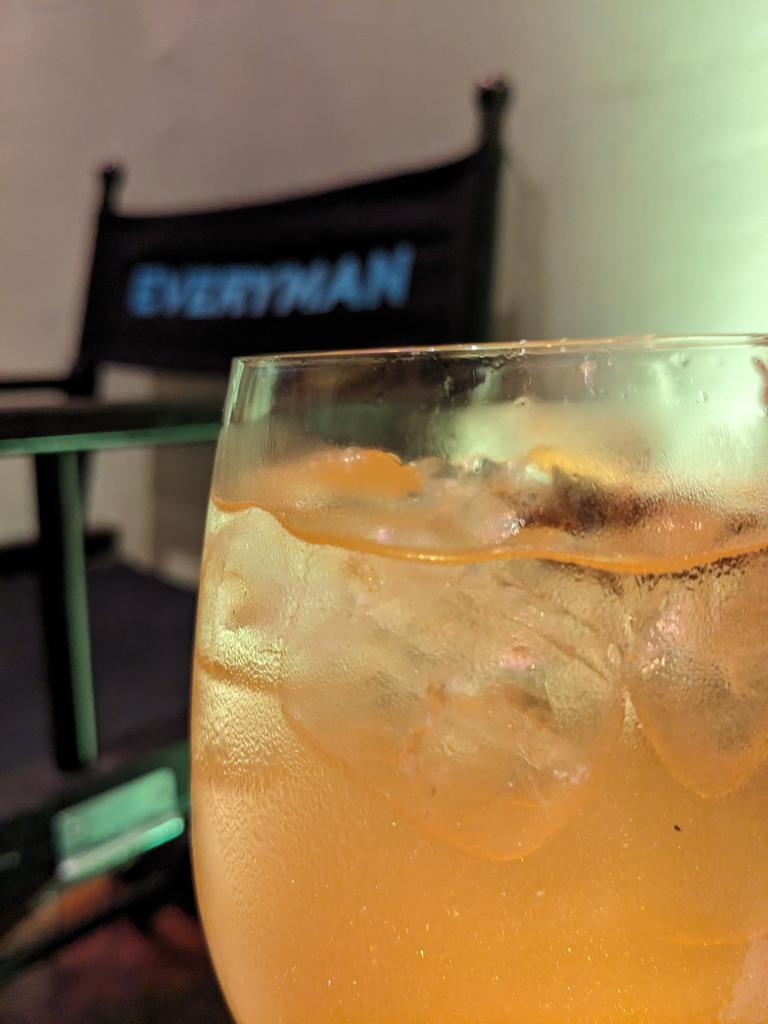 Alex Thomson tweet media