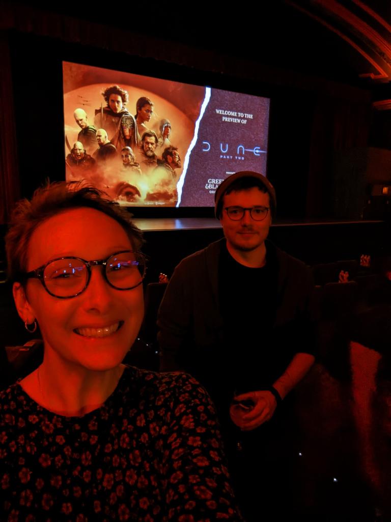 Alex Thomson tweet media