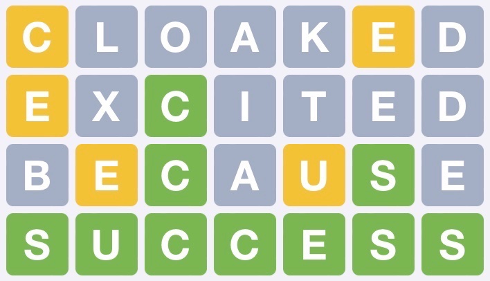 Alfred the Unicorniest tweet media