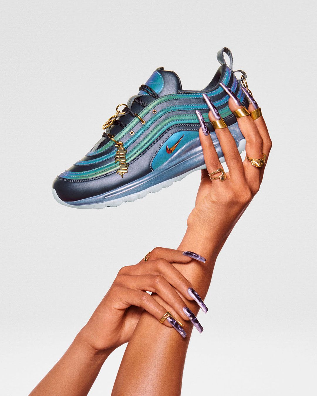 Sneaker News on X
