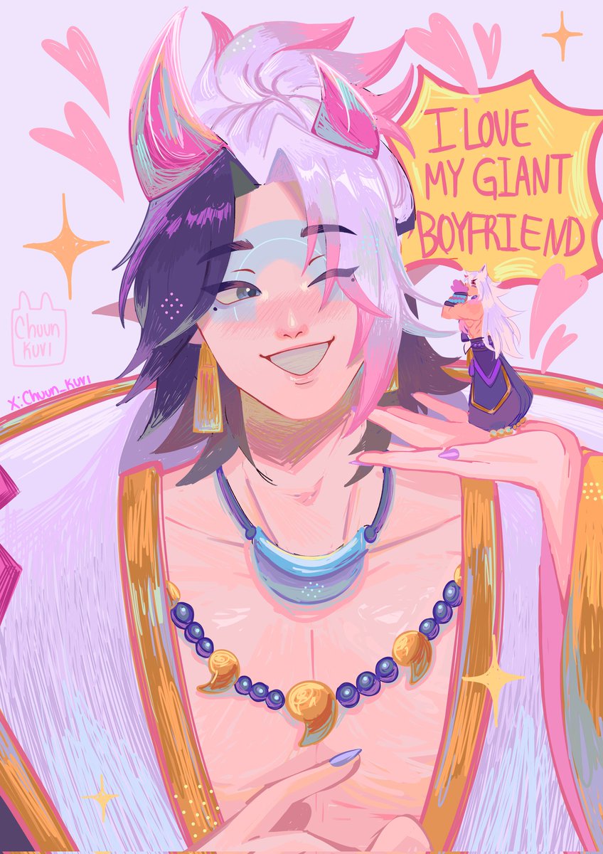 ✨ChuunKuri✨ tweet media