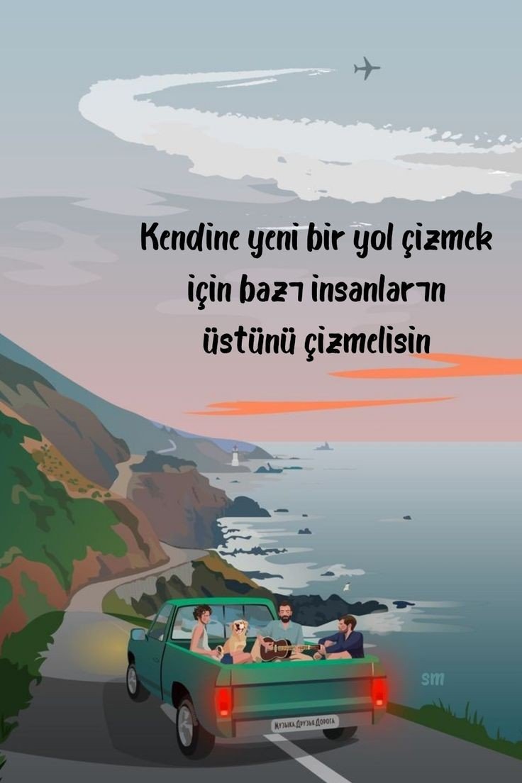 Kural 469 ;