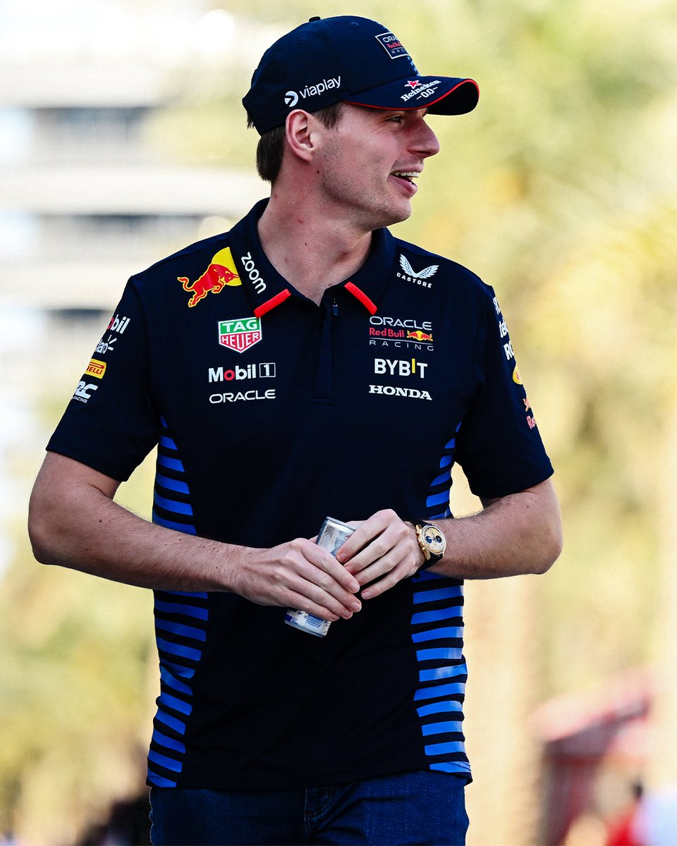 Max33Verstappen tweet picture