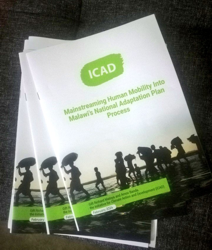 Gift Richard Maloya tweet media