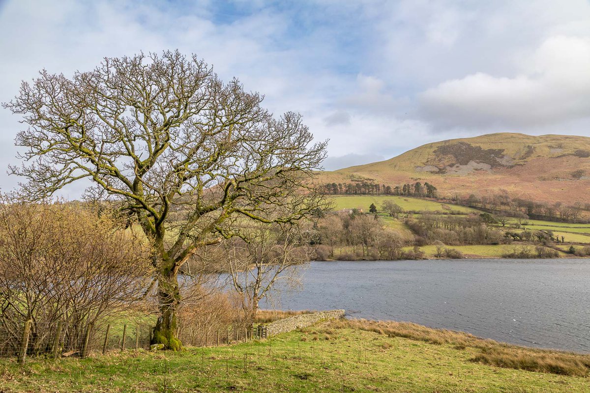 South Lake District walks South Lake District fells Lake District walks
