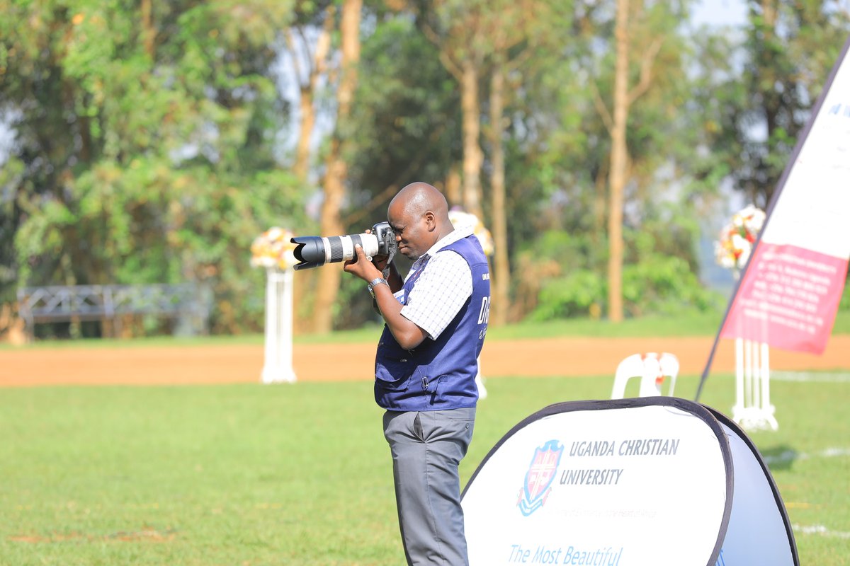 ''Dear lovers of #Photojournalism,after pouring my heart into five years of passionate photojournalism, bringing moments to life,I am deeply moved to announce my inaugural photojournalism exhibition titled #ThroughTheLens,"  for April 19th, 2024'' <a href="/francis_isano/">📸 Isano Francis</a>.  I should join