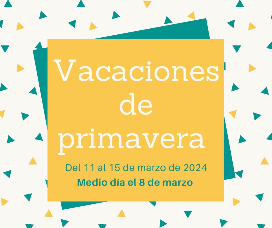 Cockrill Elementary tweet media