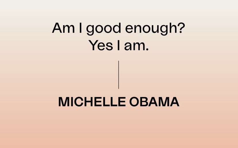 🌟 Words of Wisdom 💫