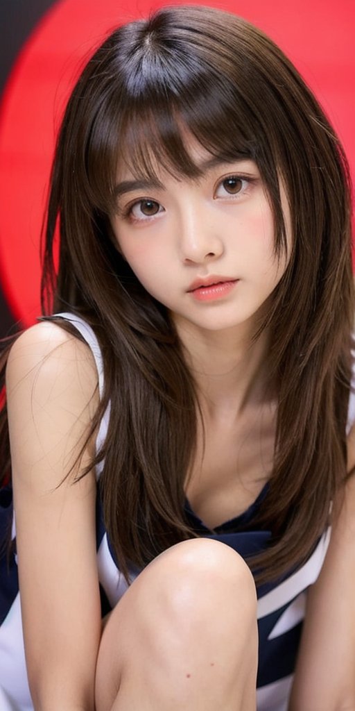 お昼のぉかずにぉま〇ことかどうかな❓⁉️

欲しい人、最高の送るよ☺️