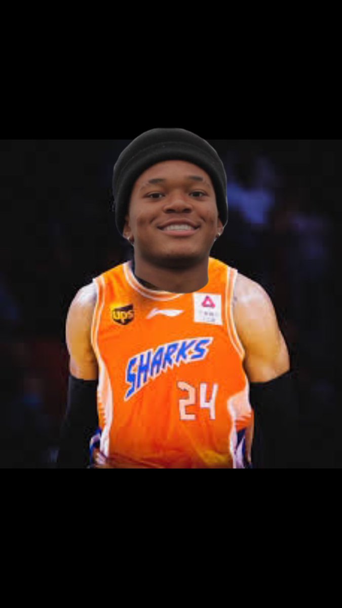 Shanghai Sharks (@fordhamssharks) on Twitter photo Shoutout <a href="/andrew_osmun/">Andrew Osmun</a> <a href="/GarrettCody7/">Garrett cody</a> <a href="/nickpasq33/">Nick Pasquarella</a> <a href="/MatthewWeir89/">Matty Weir</a> <a href="/Deerice_1310/">Demarice “Dee” Rice-williams</a> and <a href="/OwenDuetsch/">Owen Duetsch</a> for winning in todays comp!!! #FinsUp #Ramily <a href="/FORDHAMFOOTBALL/">Fordham Football</a> Shoutout <a href="/andrew_osmun/">Andrew Osmun</a> <a href="/GarrettCody7/">Garrett cody</a> <a href="/nickpasq33/">Nick Pasquarella</a> <a href="/MatthewWeir89/">Matty Weir</a> <a href="/Deerice_1310/">Demarice “Dee” Rice-williams</a> and <a href="/OwenDuetsch/">Owen Duetsch</a> for winning in todays comp!!! #FinsUp #Ramily <a href="/FORDHAMFOOTBALL/">Fordham Football</a>
