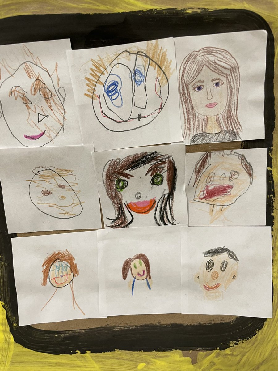 Annunciation of Our Lord tweet media