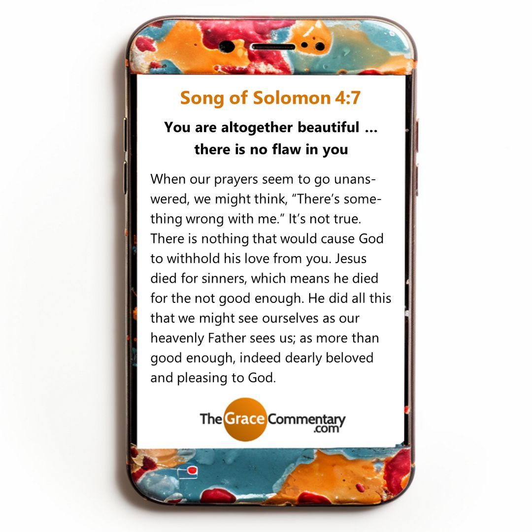 paul_ellis's tweet photo. #thegracecommentary https://t.co/o7uw5XLymh