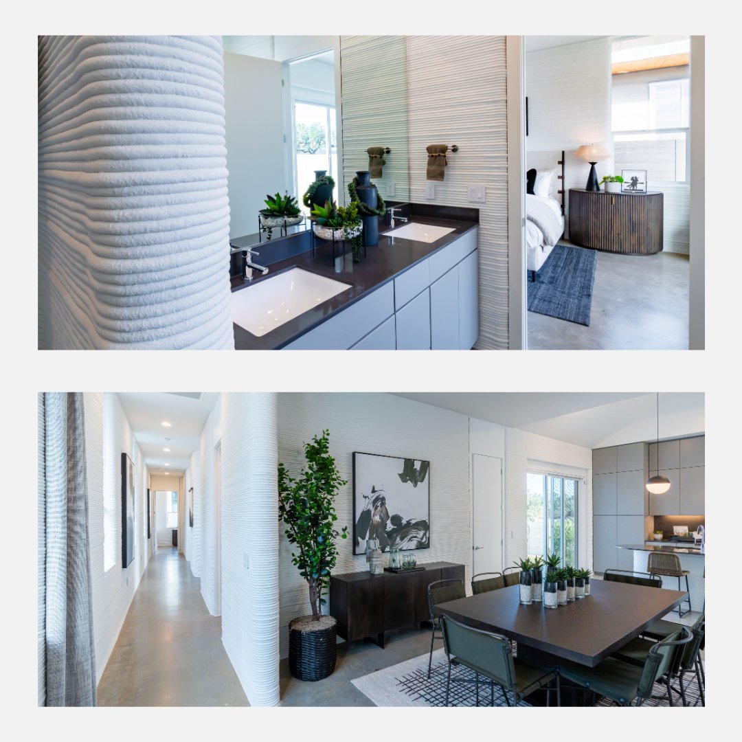 LennarAustin's tweet photo. Take a look at the incredible Jorn plan at Wolf Ranch! This plan is available NOW in Georgetown starting from the high $500's. With large windows, ample kitchen space, and a beautiful patio, there's so much to love about this home. Call 512-489-6838 today to schedule your tour. https://t.co/qf2oG5prac