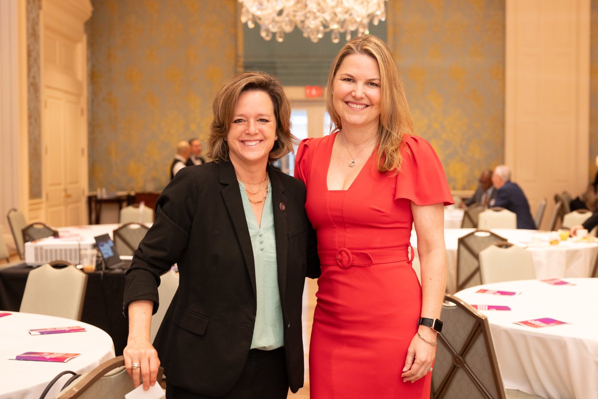 ACSCANTexas's tweet photo. Janette Marx, Survivor Story and Representative Ann Johnson Fighting Cancer Through Public Policy. @VoteAnnJohnson #CancerResearch #ACSCANTexas #txlege https://t.co/yGpbaPdjgx