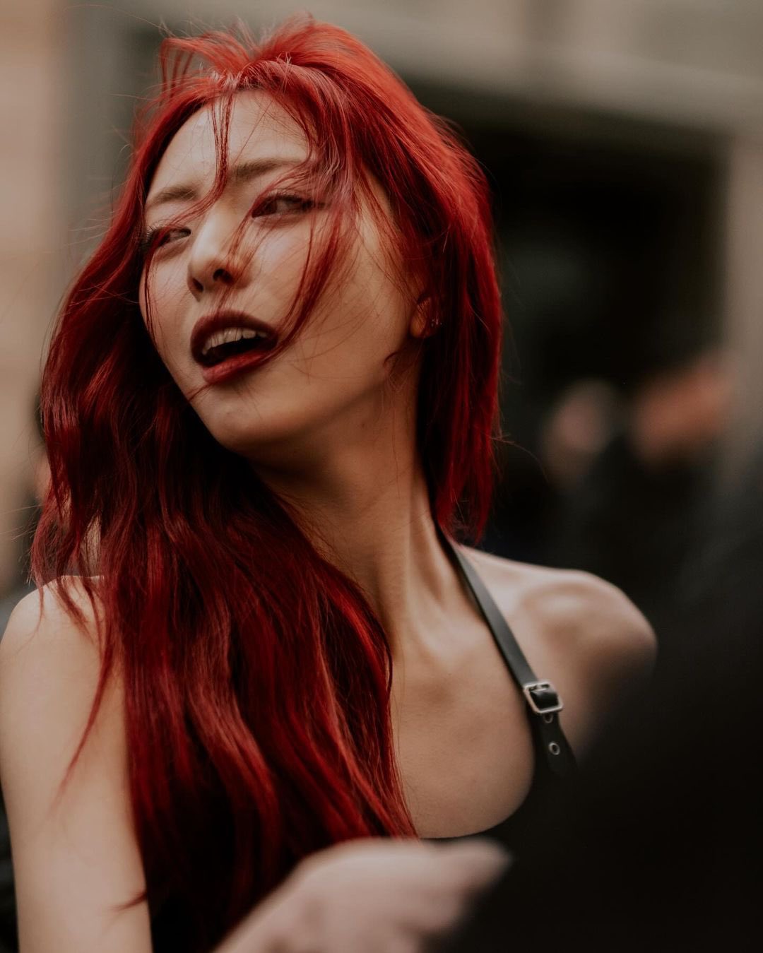 GHctrhcWMAA4VYb?format=jpg&name=large