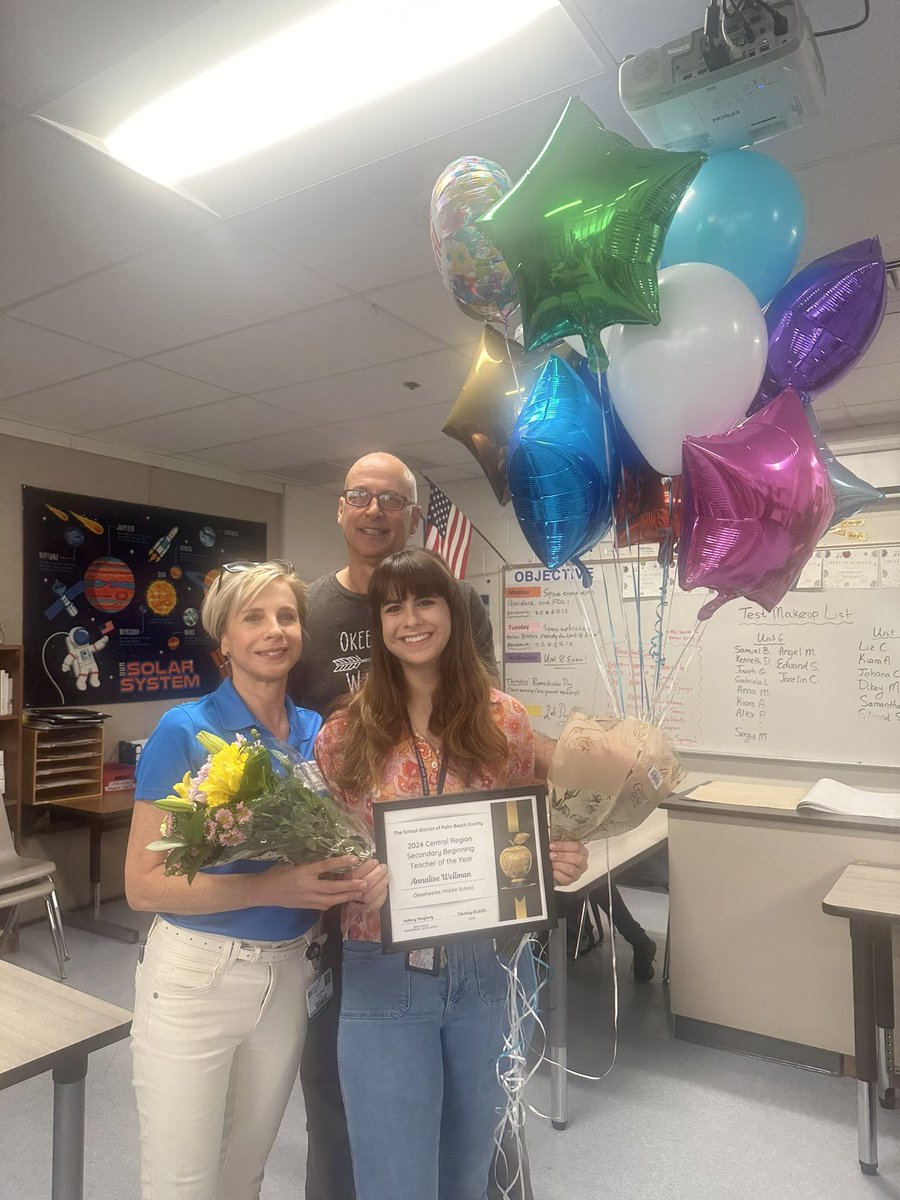 SDPBC Educator Support Program tweet media