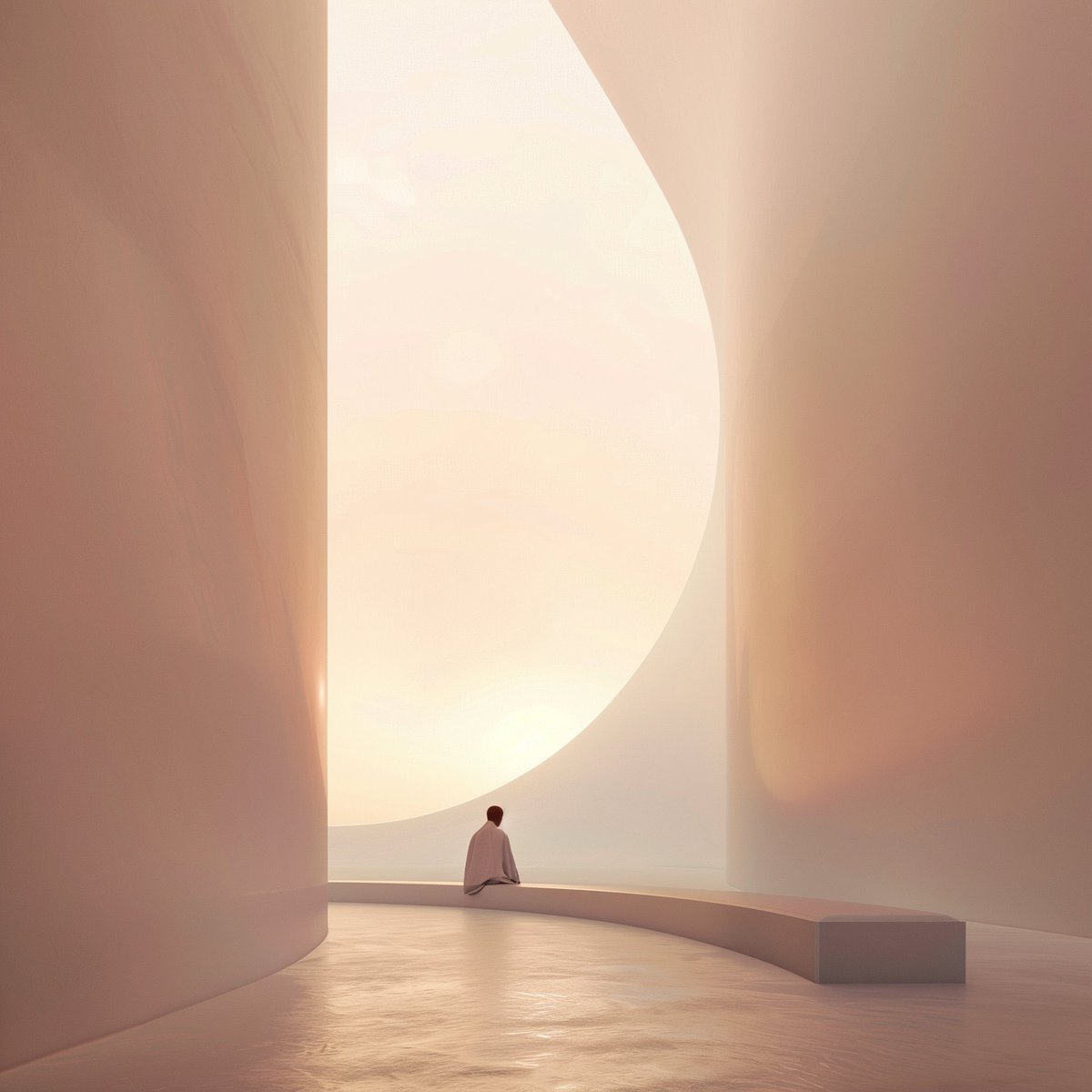 CryptoJohnAI's tweet photo. "Lost Contemplation"
Collection by CryptoJohn △ NFThreat

Available on @opensea
Unique items
🔗 https://t.co/ibSd63m7qV

#SupportEachOthers #CollectingTogether #Ai #Aiart #AIArtwork #art #nftcollectors #NFTCommunity #OpenSeaCollection #opensea #NFT #NFTs #NFTdrop https://t.co/e42eGTxRsS