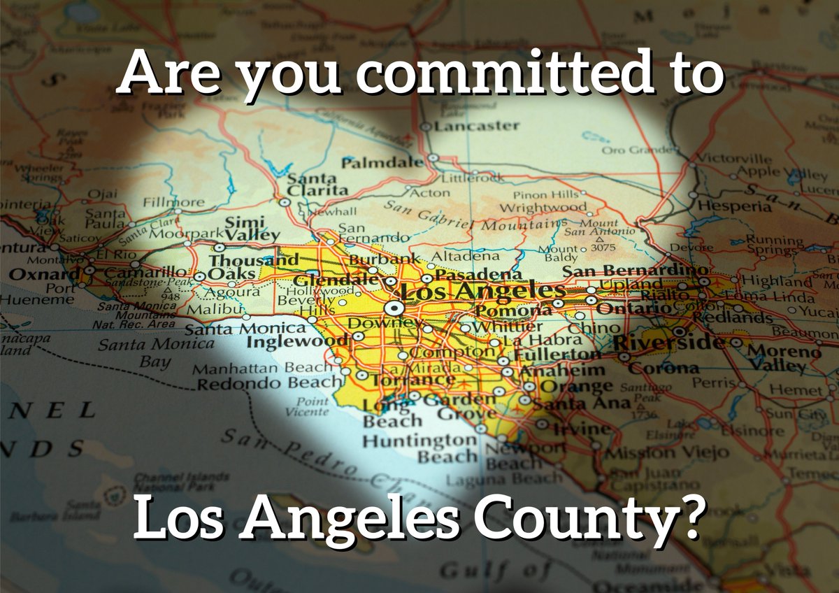 The Grantsmanship Center tweet media