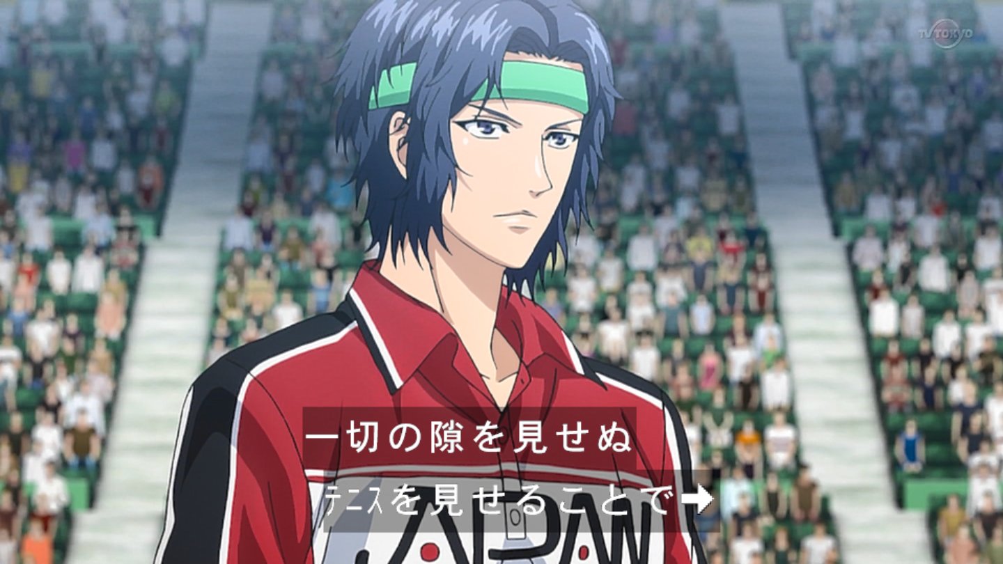 SSP 幸村精市 テニスの王子様 立海大附属中学校 ヴァイスシュヴァルツ ブラウ Amazon.co.jp: ヴァイスシュヴァルツブラウ テニプリ 幸村精市