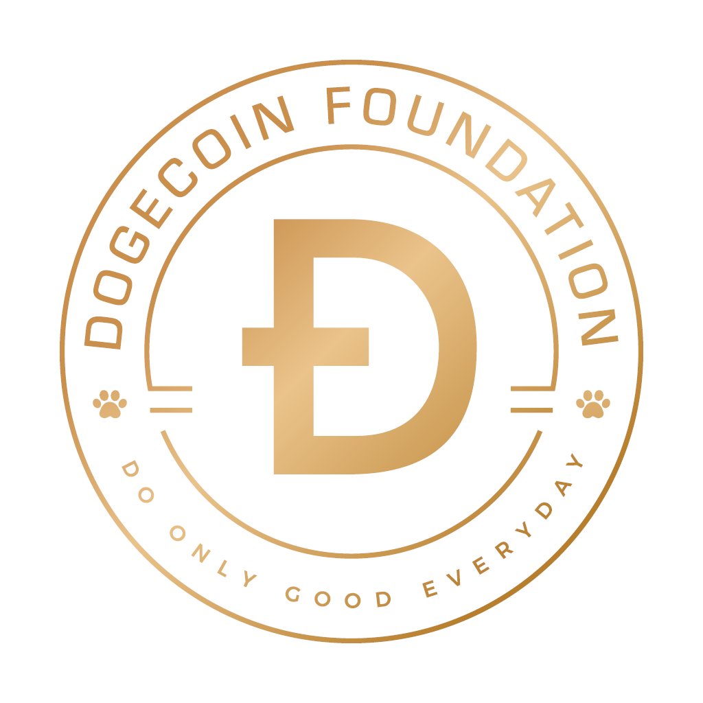 Paulo Vidal tweet media