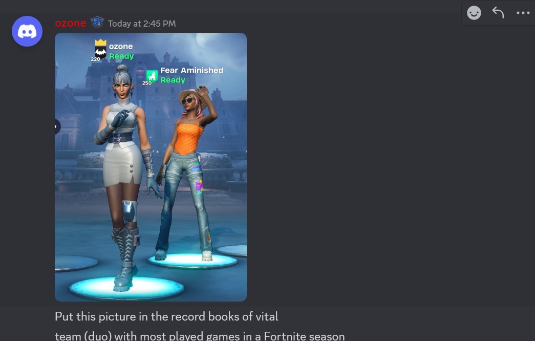 woundedgotgame's tweet image. 