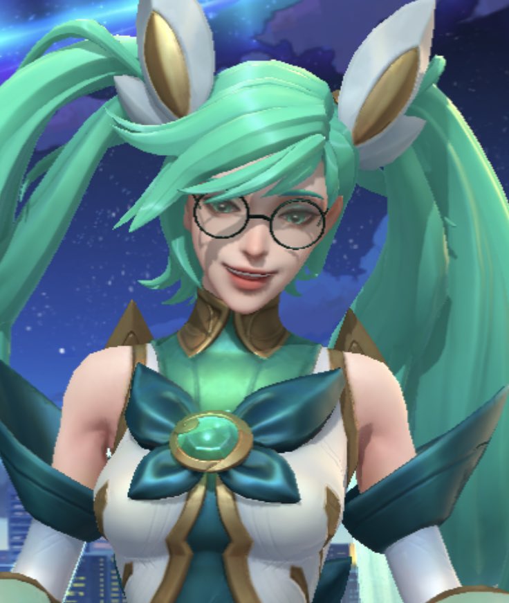 Cursed_Elyon's tweet photo. #LeagueOfLegends https://t.co/JBNvwO0AAI
