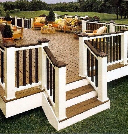 230+ Deck Design Ideas
pinterest.com/njestates/deck…
Our Design-Build Ideas bit.ly/3GuNBfY
Our NJ Luxury New Homes 1  bit.ly/3lCi6Xt
Our NJ Luxury New Homes 2  bit.ly/30Dh30G
NJ Estates Real Estate Groups bit.ly/3icrTEr