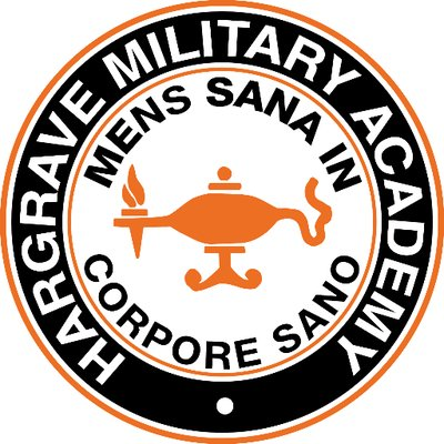VHSL-Athletics (@vhsla_) on Twitter photo This game is a part of the "2024 Tournament - Division II".
Hargrave Military Academy 🆚 Highland High School Boys BASKETBALL 2024
🎥🔴LIVE ON the▶️bit.ly/Virginiabasket…
today @ 5p.
the <a href="/Highland_Hoops/">Highland🏀Basketball</a> Player of the Week Highlights!🏀
<a href="/CoachLo_5/">Logan Miller</a> <a href="/Highland_BSBL/">Highland⚾Baseball</a> <a href="/Higgy_21/">Micah Higgins</a> This game is a part of the "2024 Tournament - Division II".
Hargrave Military Academy 🆚 Highland High School Boys BASKETBALL 2024
🎥🔴LIVE ON the▶️bit.ly/Virginiabasket…
today @ 5p.
the <a href="/Highland_Hoops/">Highland🏀Basketball</a> Player of the Week Highlights!🏀
<a href="/CoachLo_5/">Logan Miller</a> <a href="/Highland_BSBL/">Highland⚾Baseball</a> <a href="/Higgy_21/">Micah Higgins</a>