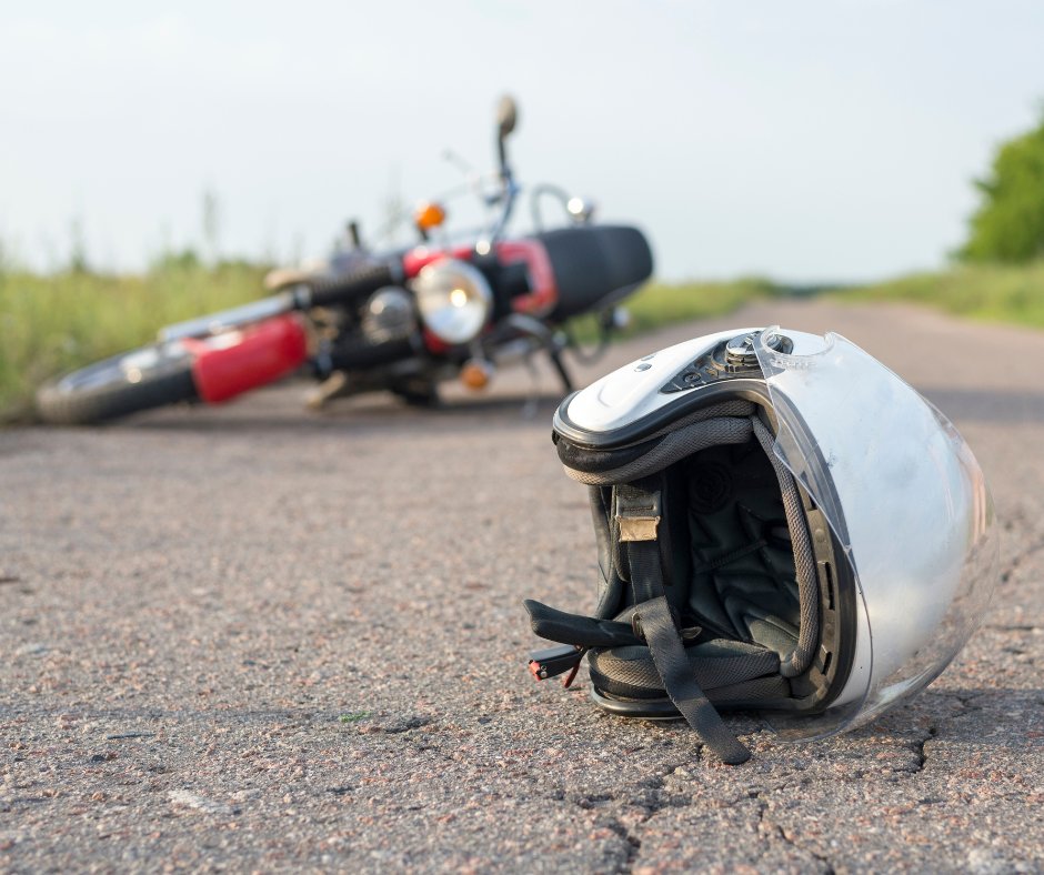 JeffKolp's tweet photo. Be proactive and ensure you're covered in case of an accident with Jeff Kolp! Visit our website to learn more. 🙌😌

💻 - https://t.co/9iQHwGs3PQ

#statefarmjeffkolp #indianainsurance #autoinsurance #homeinsurance #businessinsurance #lifeinsurance #insurance #insuranceplans https://t.co/zqDvEb2PWJ