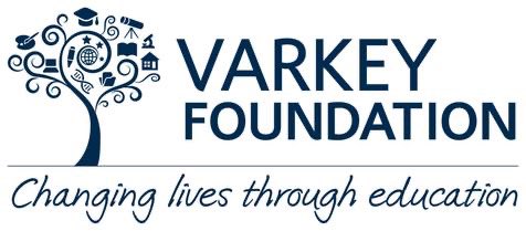 Thank you so much also to the @VarkeyFdn for having me in Buenos Aires and organizing interesting meetings on character and virtue education. Special thanks to @Agustinporres, Joaquin Urcola and all the Varkey team for your commitment and forwarding character education projects.